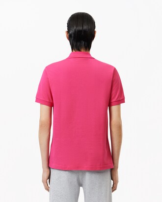 Polo Original L.12.12 Classic Fit para hombre