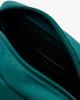 Neocroc Shoulder Bag