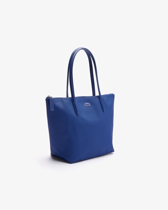 Small L.12.12 Concept Tote