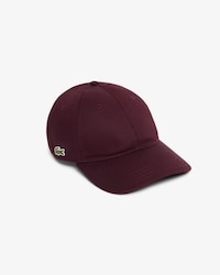 Gorra Unisex de Twill de Algod&oacute;n