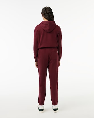 Women's Straight Leg Sweatpants 