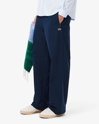 Men's Archive Edition Water-Repellent Pants