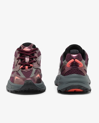 Women's L003 Neo Shot Sneakers