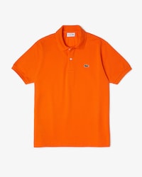 Men's Classic Fit Original L.12.12 Polo