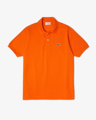 Men's Classic Fit Original L.12.12 Polo