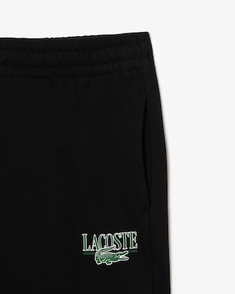 Women's Straight Leg Sweatpants 