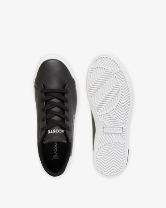 Children's Powercourt Sneakers