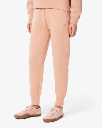 Women's Cotton Sweatpants
