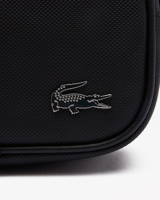 Mini Daily Lifestyle Shoulder Bag