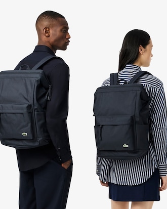 Sac &agrave; dos rectangle Neocroc