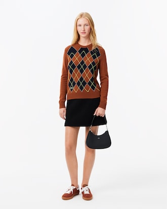 Bolso de Hombro Daily City para Mujer