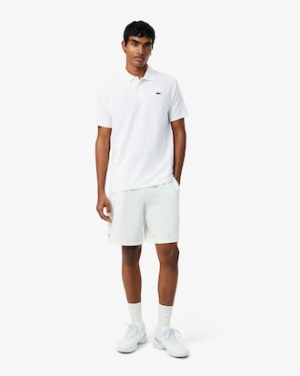 Polo De Tenis X Novak Djokovic