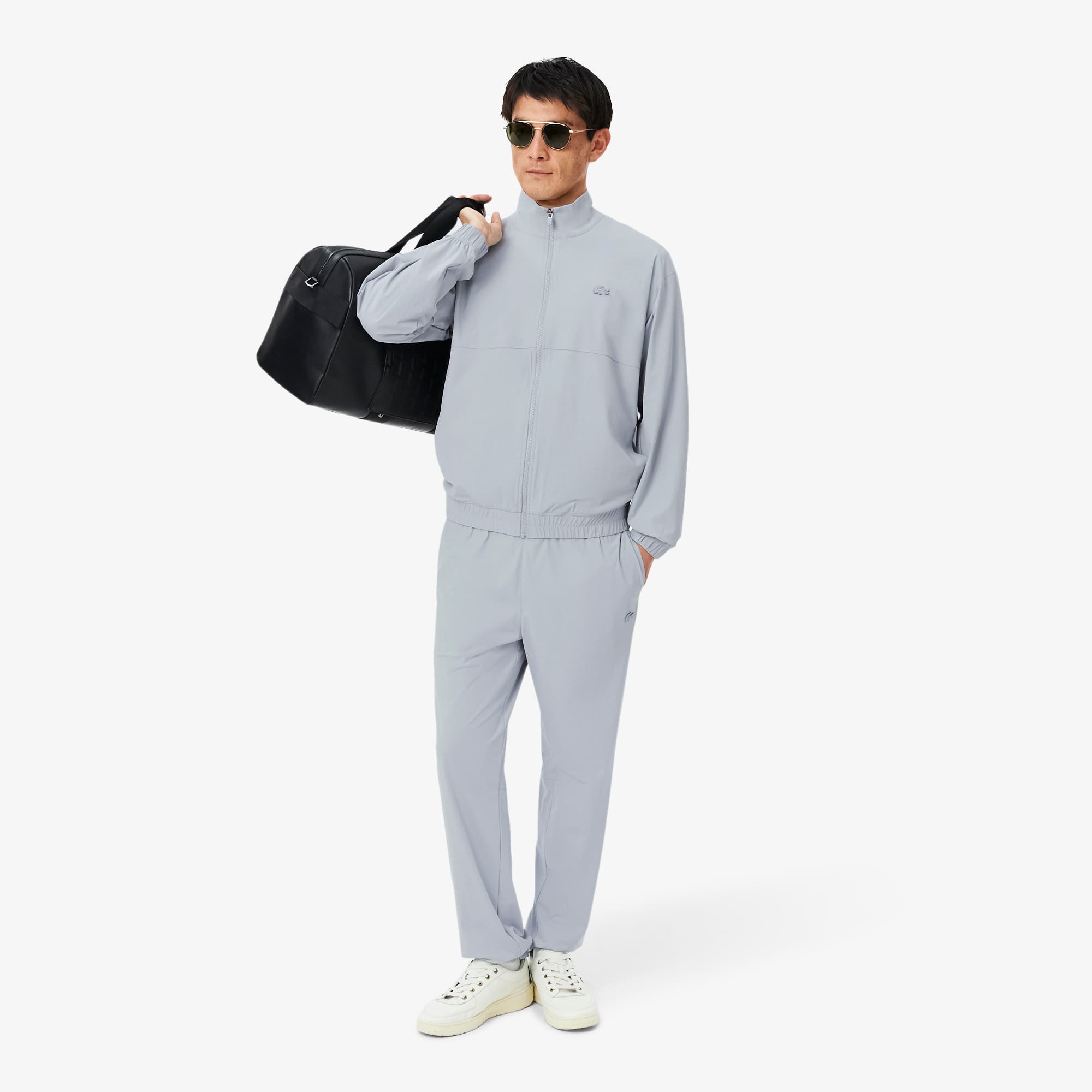 Stretch Commuter Sweatpants - Pants & Sweatpants - New In 2026