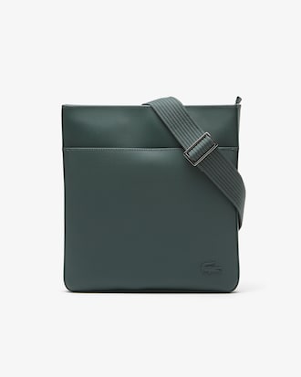 Sacoche Classic en petit piqué