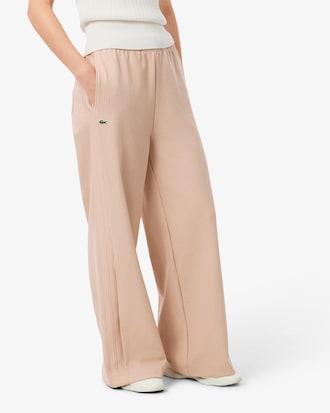 Pantalon de jogging fabriqu&eacute; en France