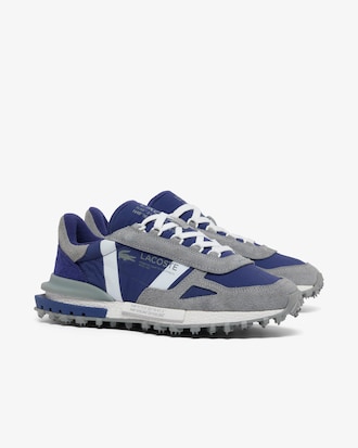 Men's Elite Active Sneakers