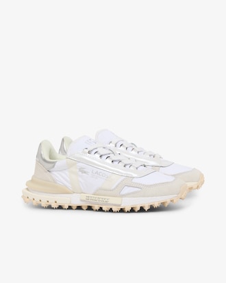 Women's Elite Active Sneakers