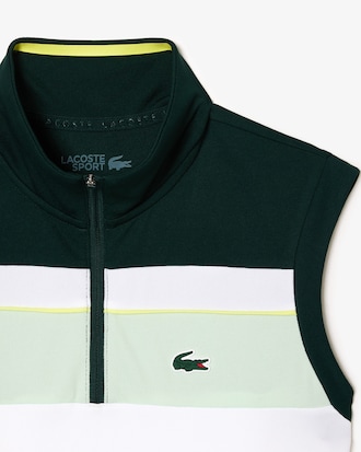 Women's Tennis Dress