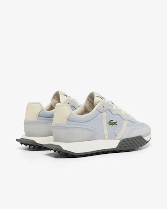 Women's L-Spin Deluxe 3.0 Sneakers