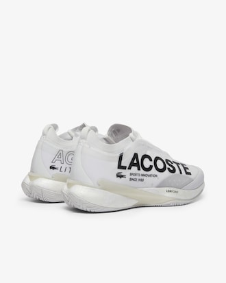 Men's AG-LT25 Lite Tennis Shoes