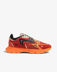Men's L003 Neo Sneakers