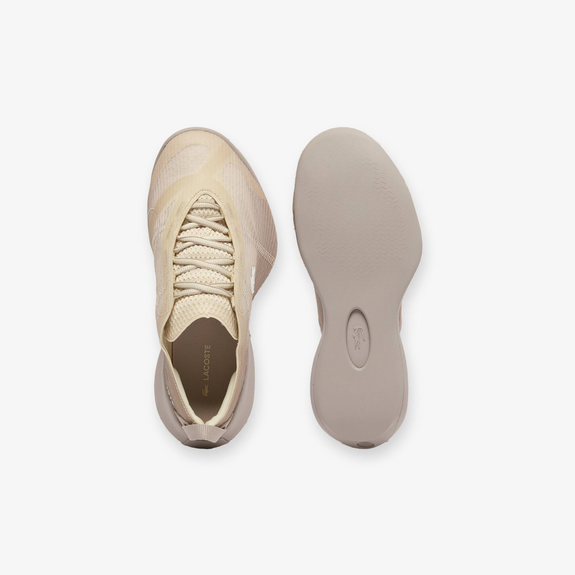 Women's AG-LT Active Sneakers