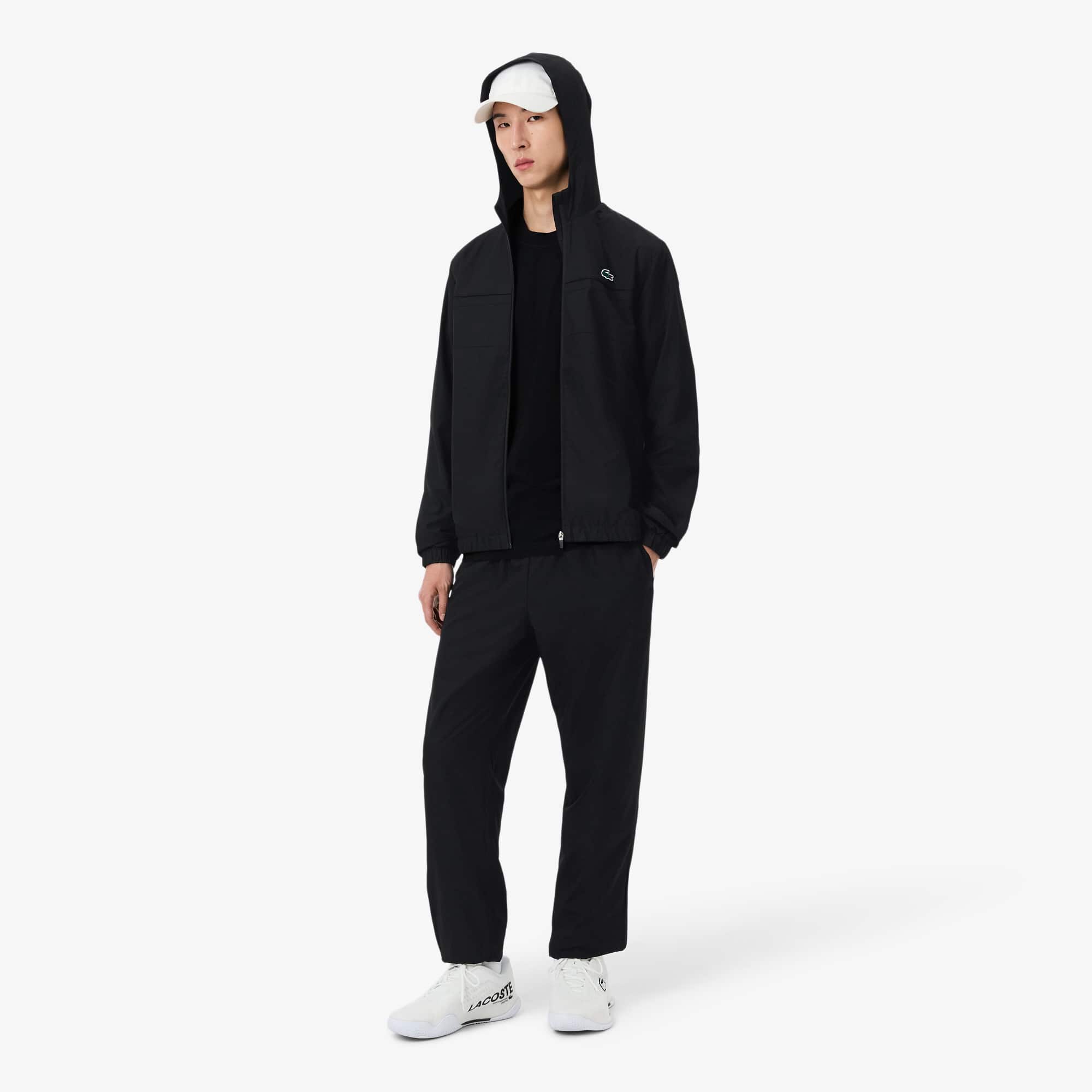 Men's Sport Lightweight Sweatpants - Pants & Sweatpants - New In