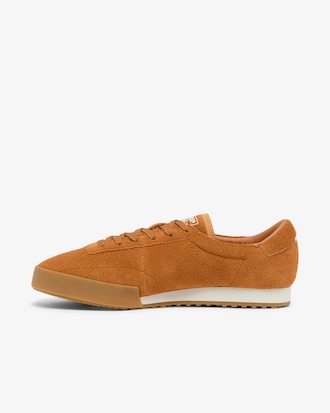 Sneakers Aura para Mujer