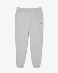 Men's Tapered Leg Sweatpants