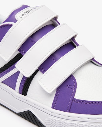 Sneakers de niño L001