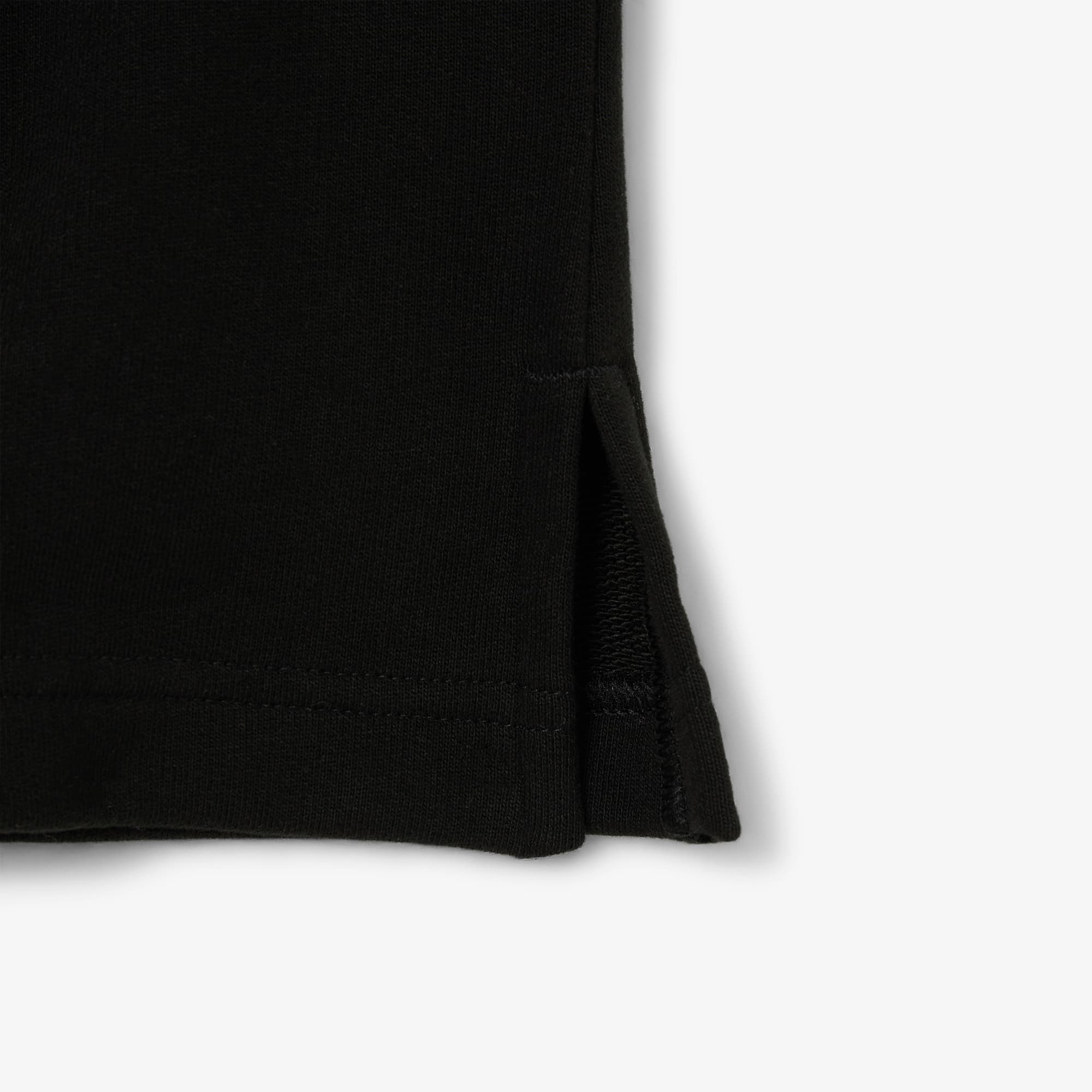 Girls' Flared Leg Fleece Sweatpants