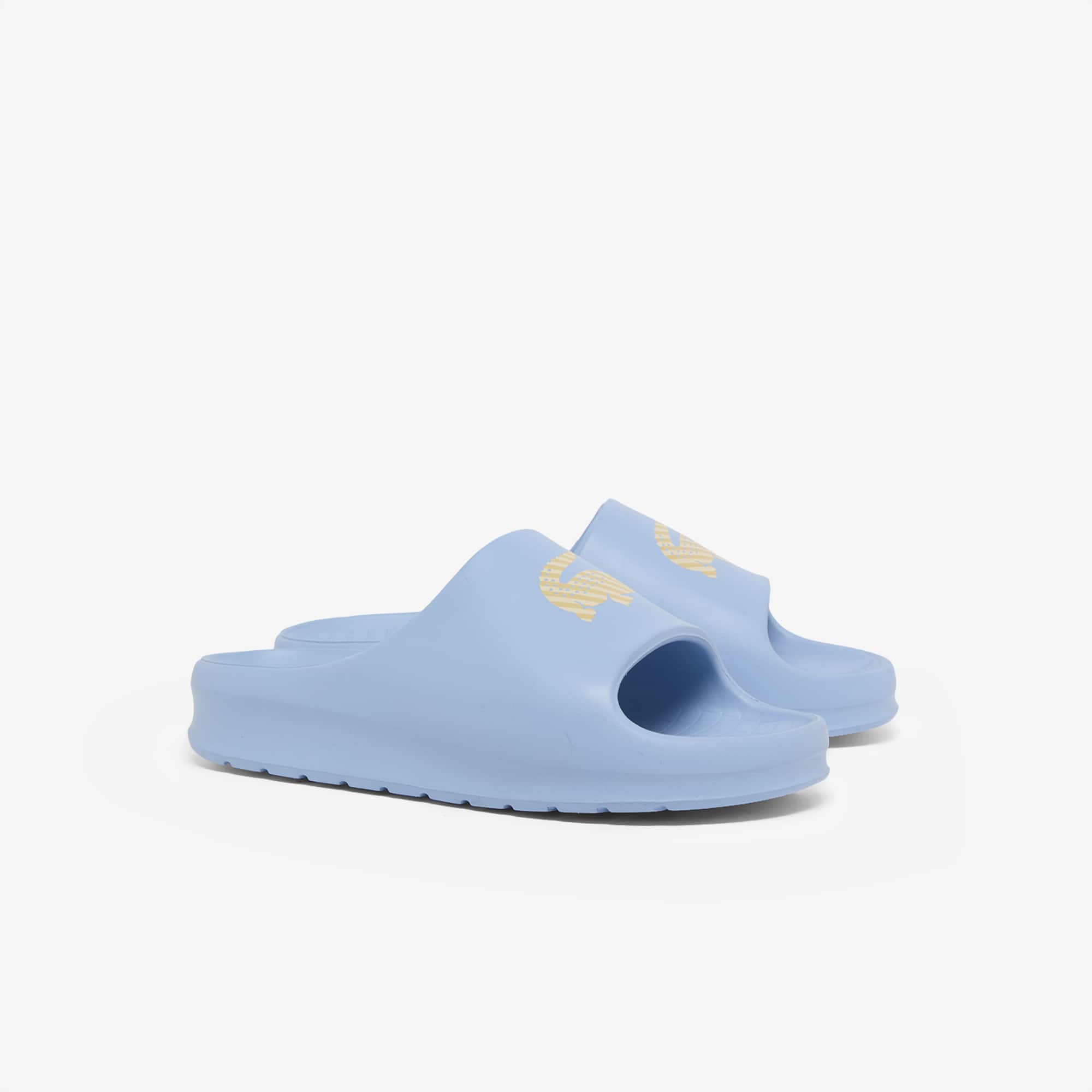 Men's Serve Slides 2.0
