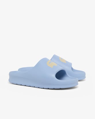 Men's Serve Slides 2.0 