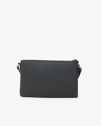 Bolsa cruzada para Mujer