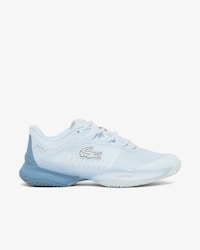 Women's AG-LT Ultra Tennis Shoes