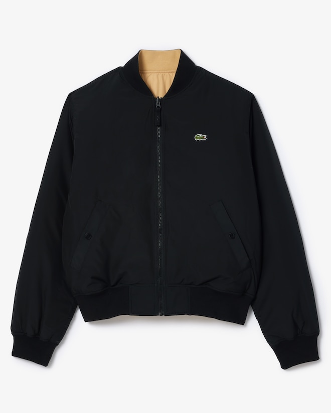 Sportswear Chamarra Adidas Doble Vista Chamarra North Face Nueva