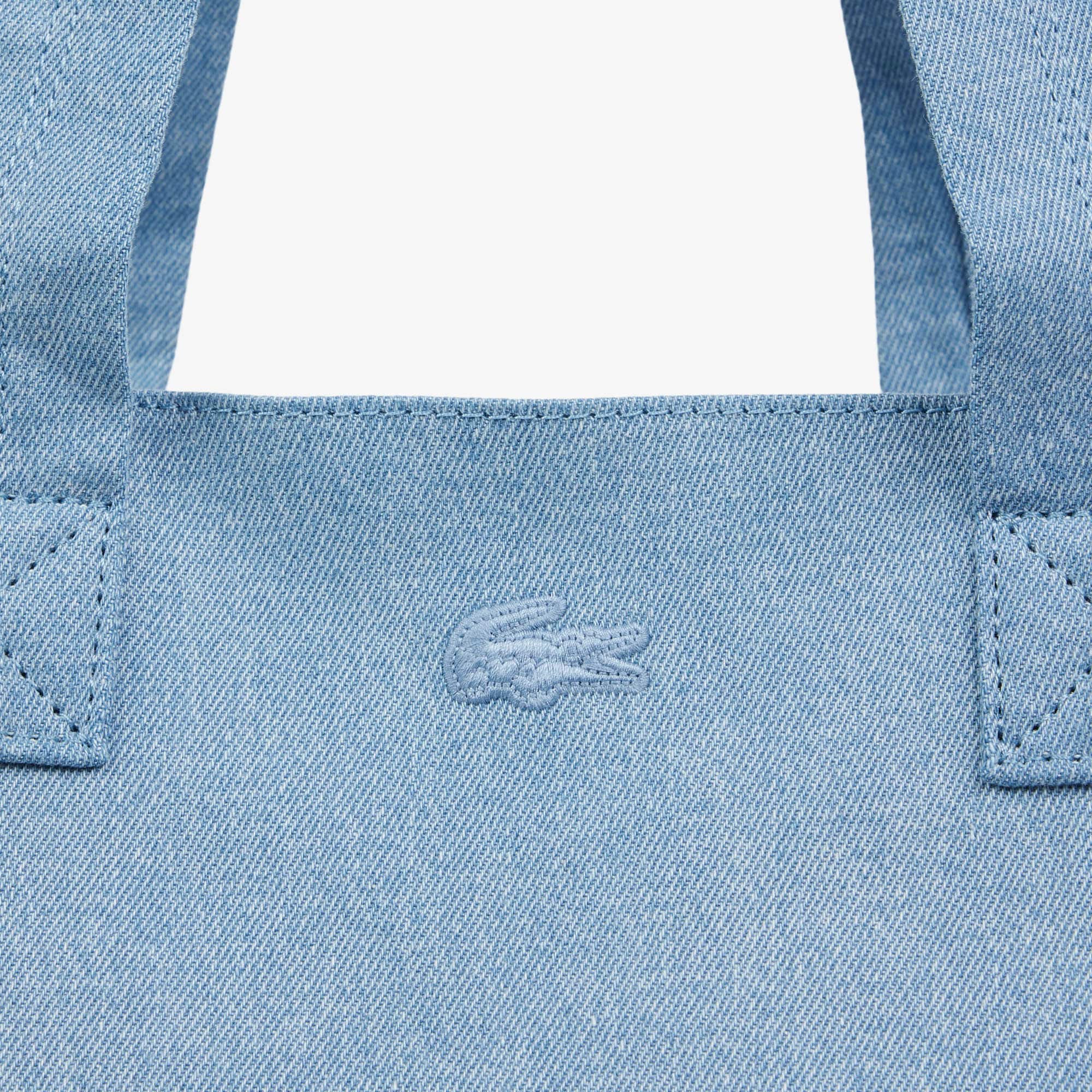 Summer Pack XL Tote