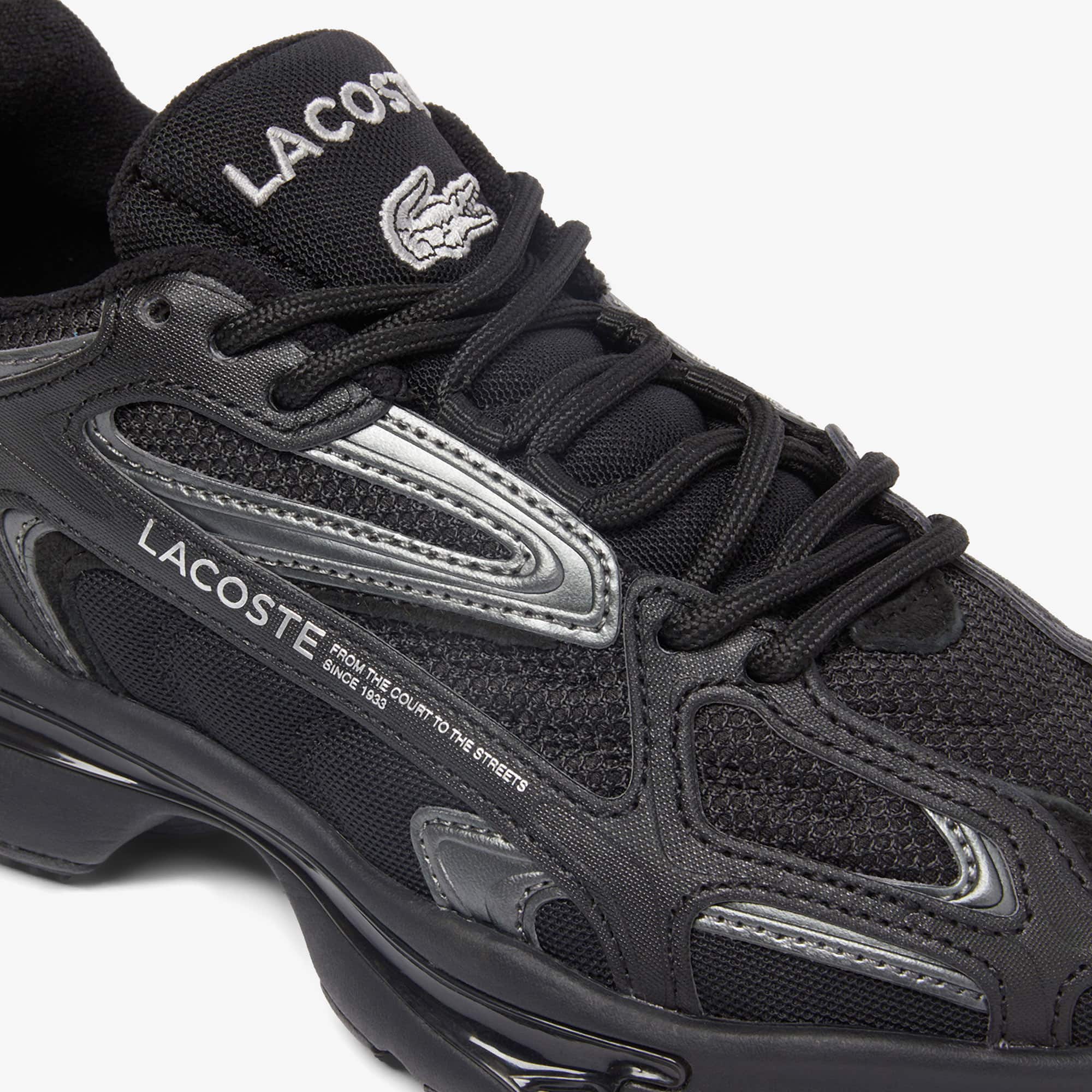 Women's L003 2K24 Sneakers - Sneakers - New In 2025 | Lacoste