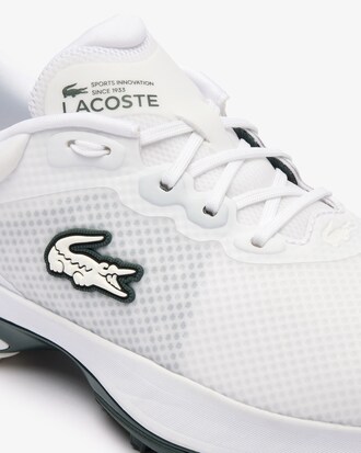 Women's Golf Point Shoes