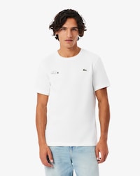 Miami Open Edition Print T-Shirt