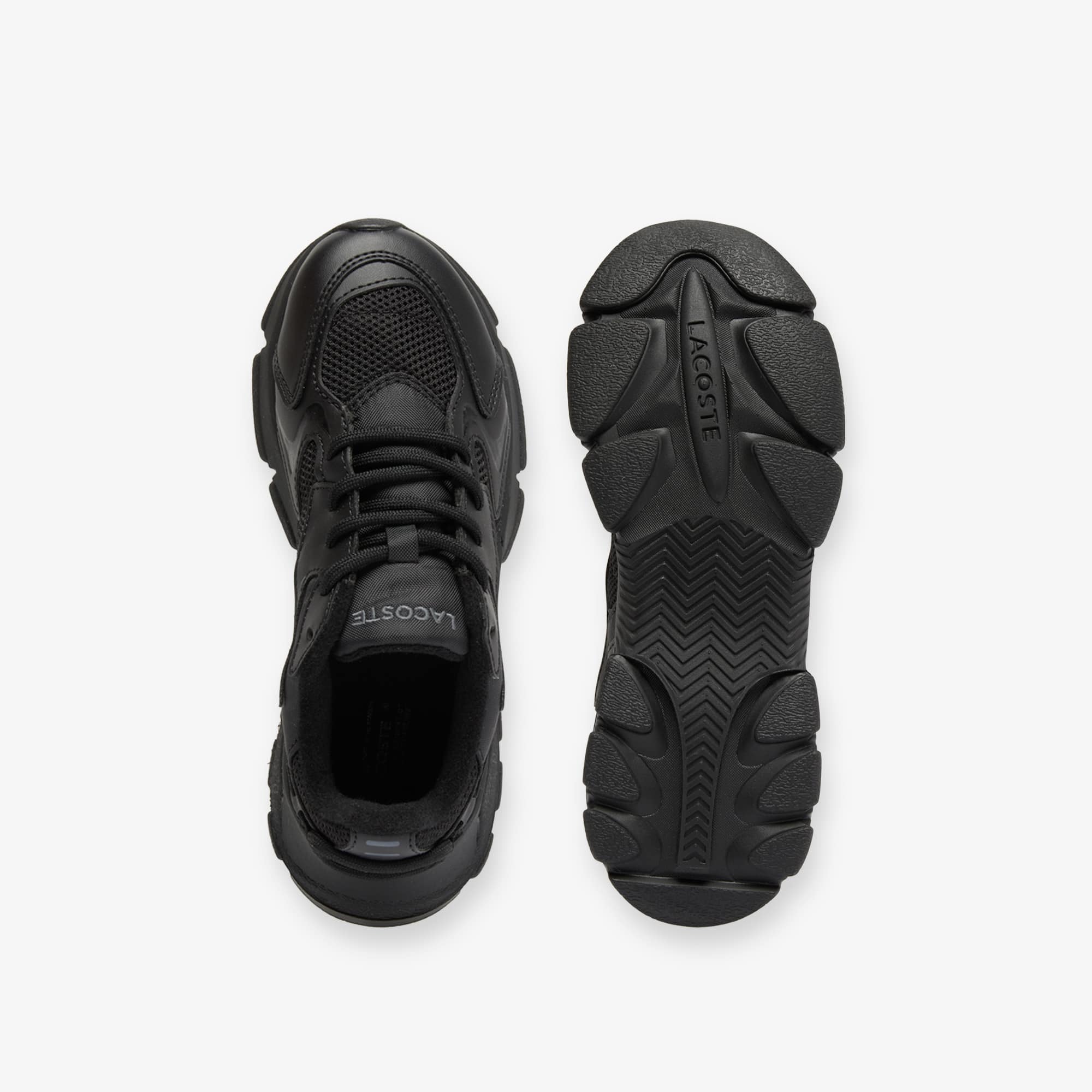 Children's L003 Neo Sneakers