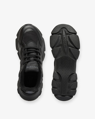 Children's L003 Neo Sneakers