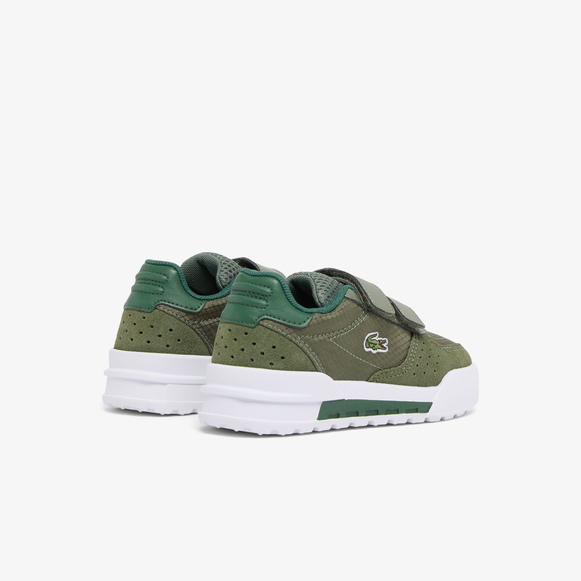 Infant's Slam Break Sneakers