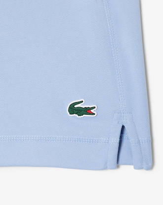 Regular Fit Ultra Dry Sport Shorts