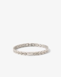 Women's Metropole Bracelet