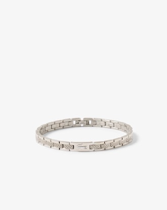 Women's Metropole Bracelet