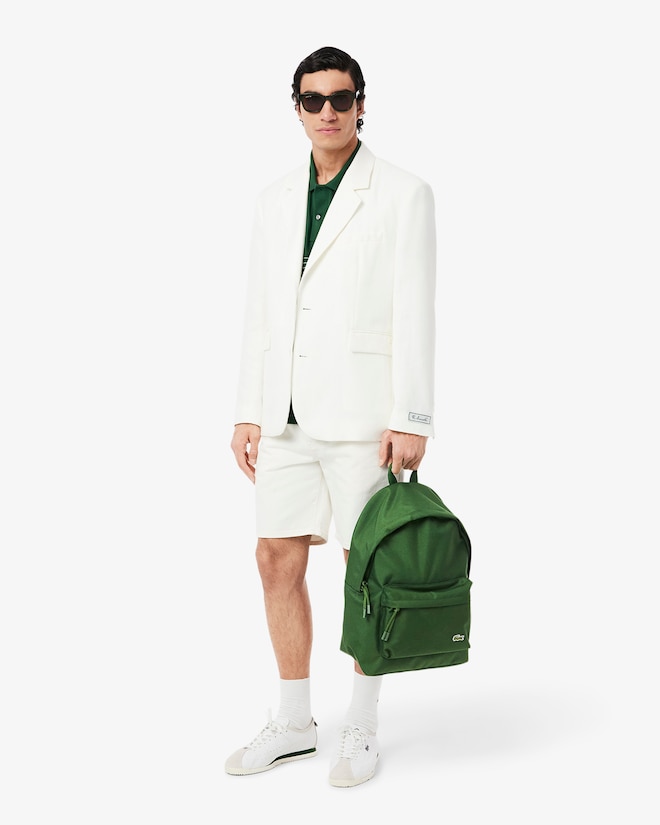Unisex Neocroc Backpack
