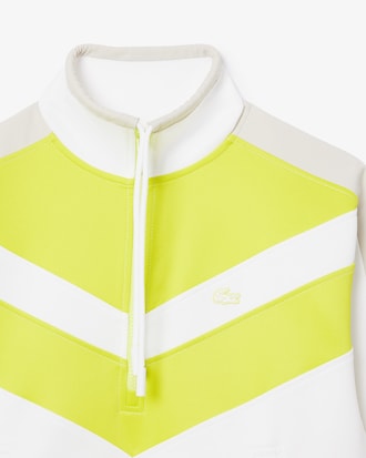 Women's Relaxed Fit Sweatshirt