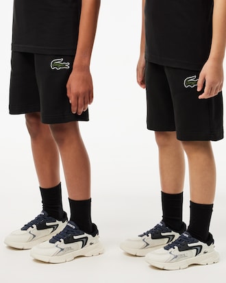 Kids’ L003 Neo Sneakers