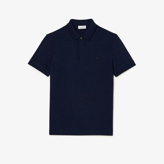Lacoste 2010827 Clearance